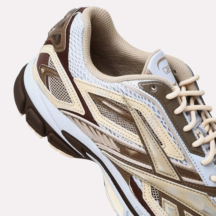 100269691 - Scarpe - Reebok