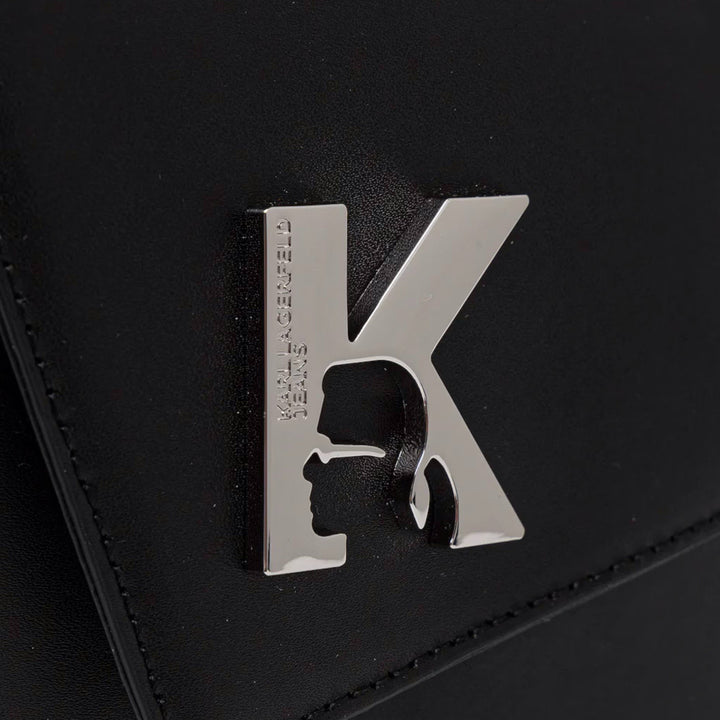 A3W30241 - Borse - KARL LAGERFELD