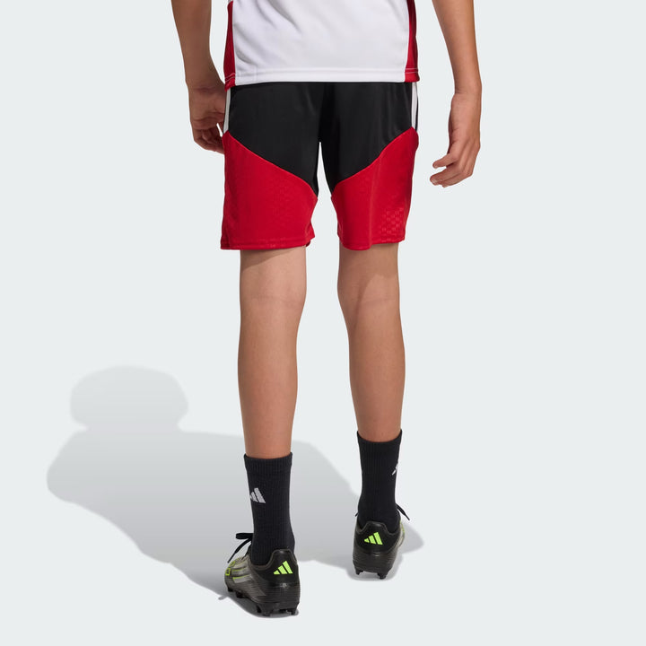 KB4466 - Pantaloncini - Adidas