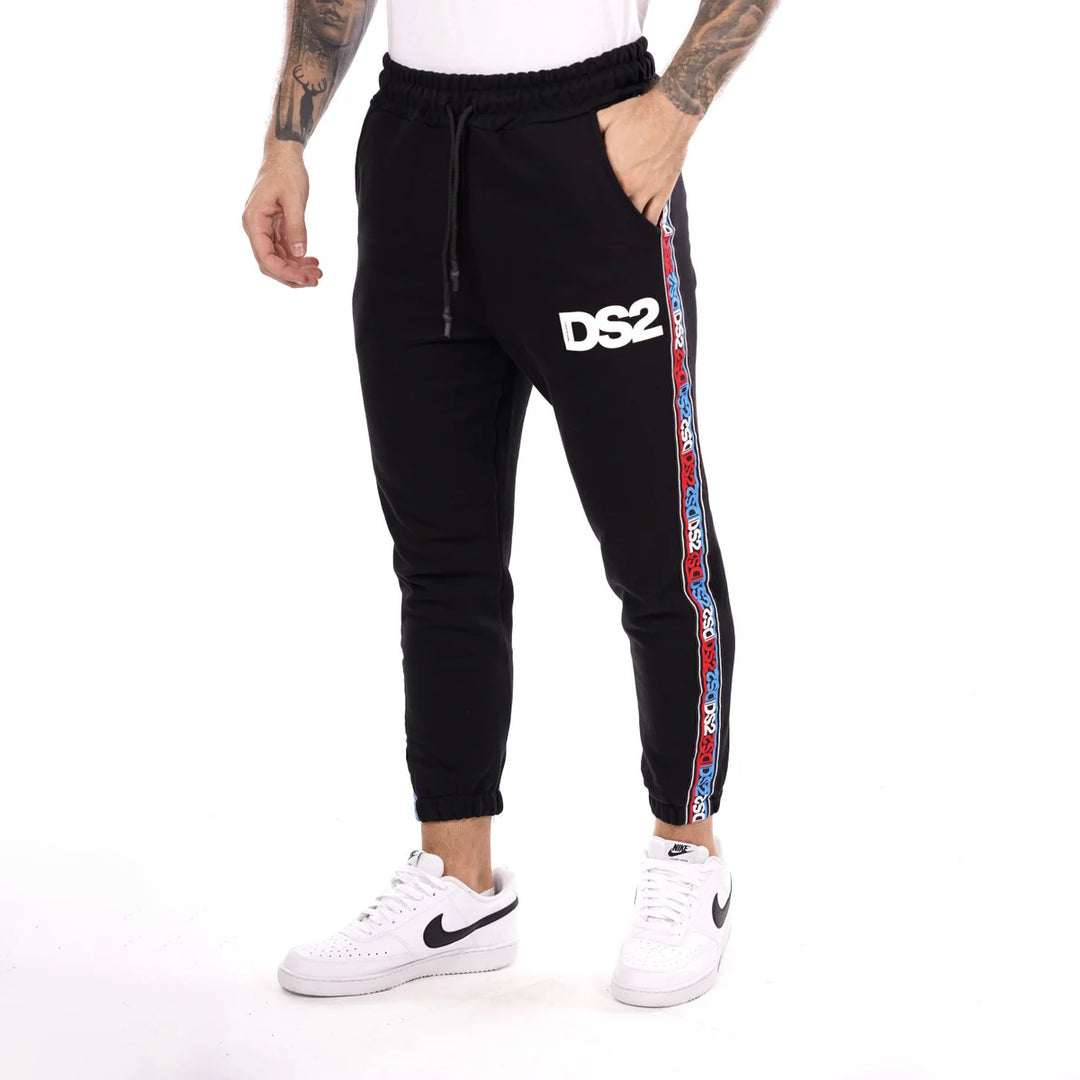 FW24212 - Pantaloni - DS2
