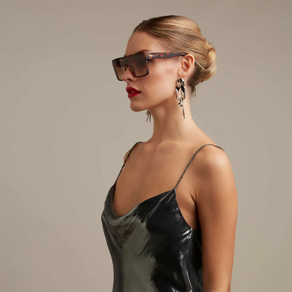 OK033 - Accessori - Okkia