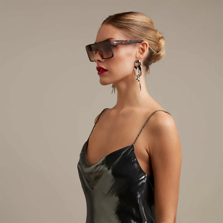 OK033 - Accessori - Okkia
