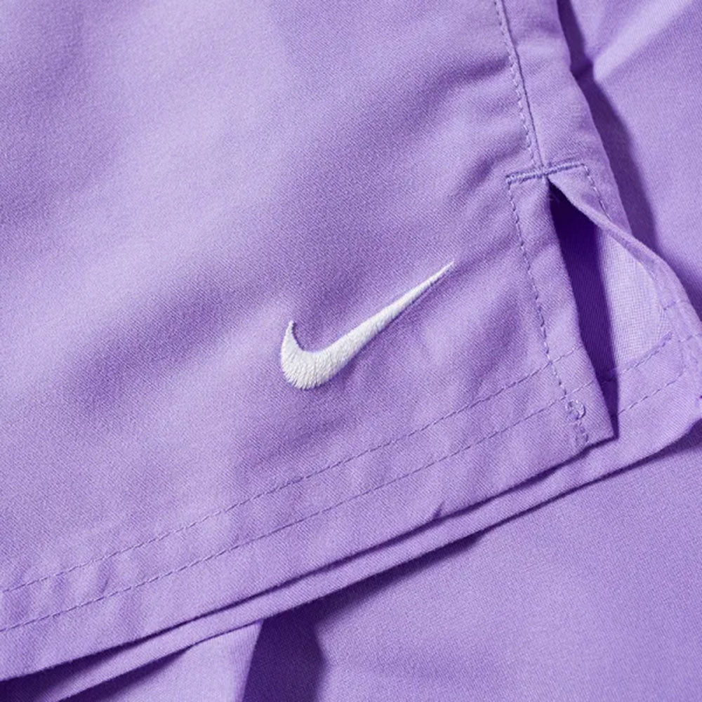 NESSA560 - Costumi da bagno - Nike