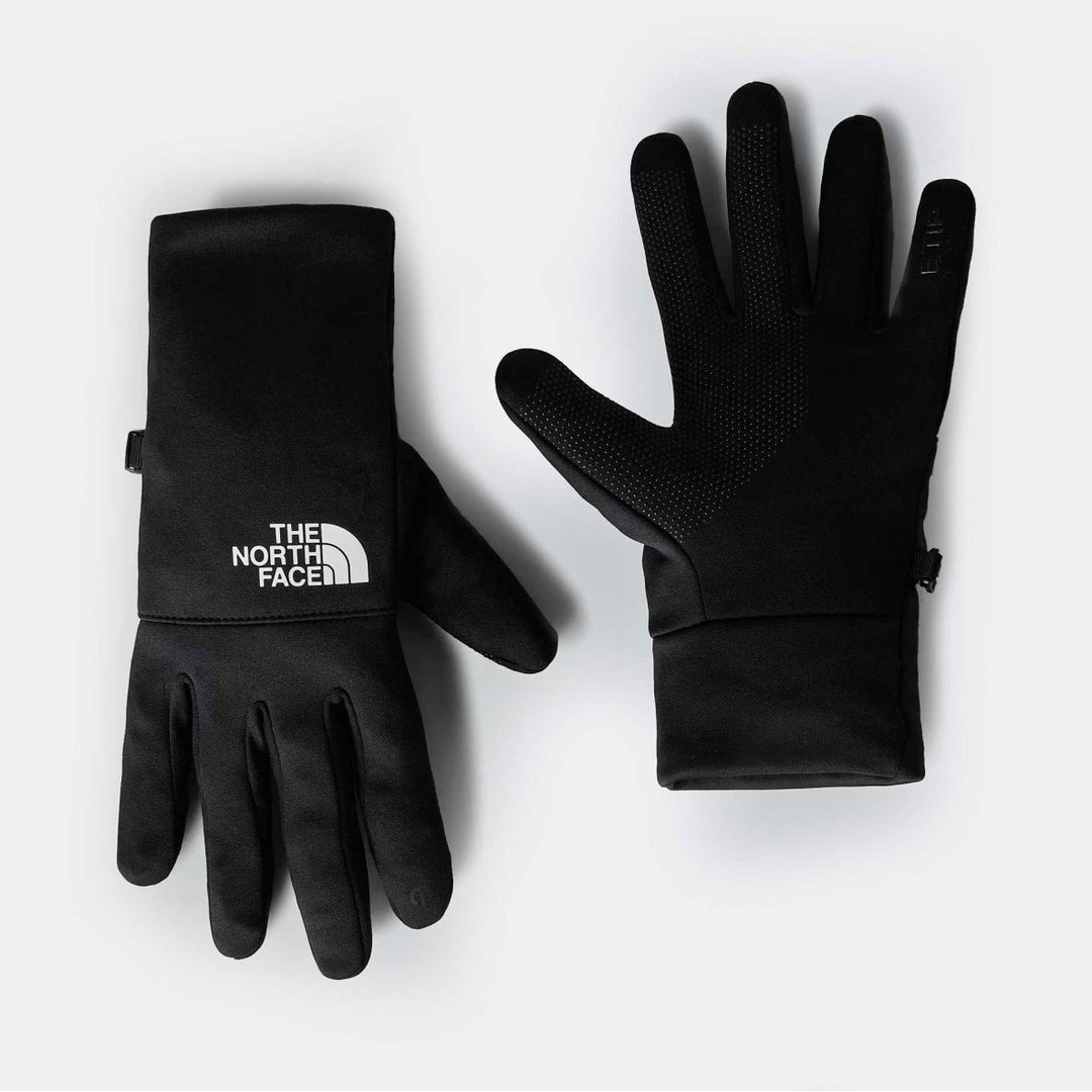 NF0A4SHAKY41 - Accessori - THE NORTH FACE