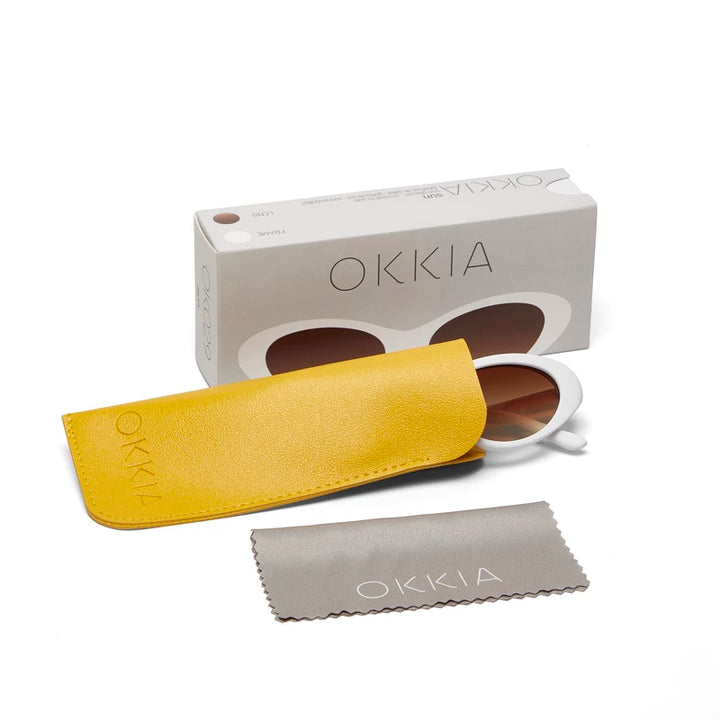 OK029 - Accessori - Okkia