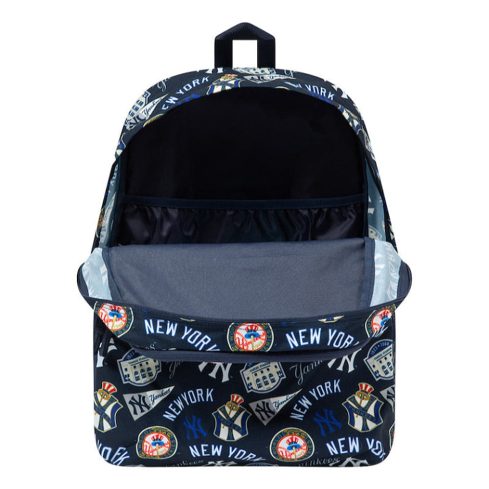60503803 - Backpacks - New Era