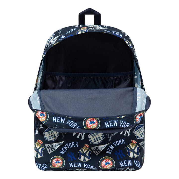 60503803 - Backpacks - New Era