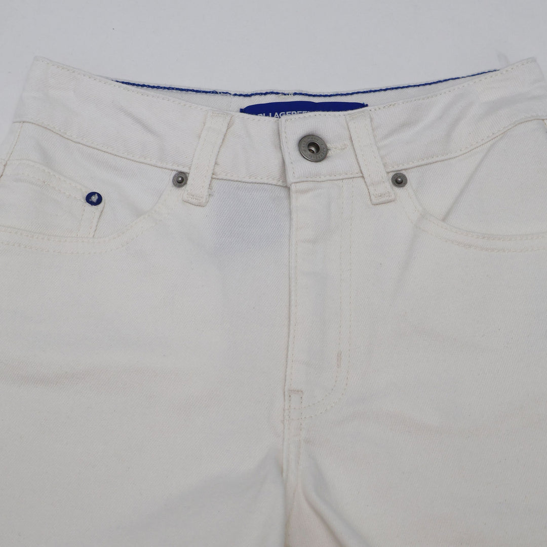 KLB2W10066 B2W10066 - Pantaloncini - KARL LAGERFELD