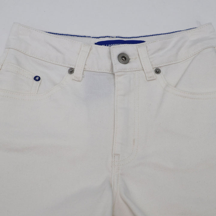 KLB2W10066 B2W10066 - Pantaloncini - KARL LAGERFELD