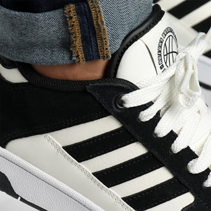 JP5255 - Scarpe - Adidas