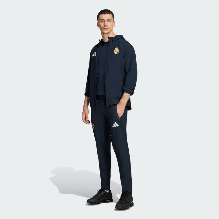 KG2965 - GIACCA - Adidas