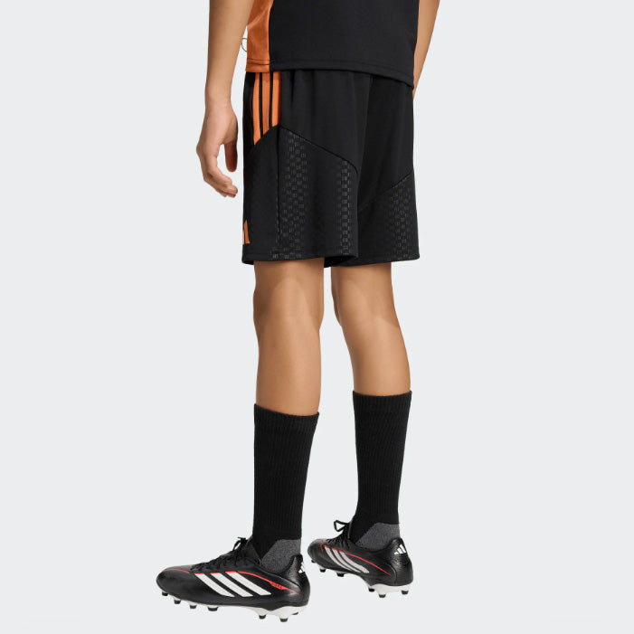 KC2414 - Pantaloncini - Adidas