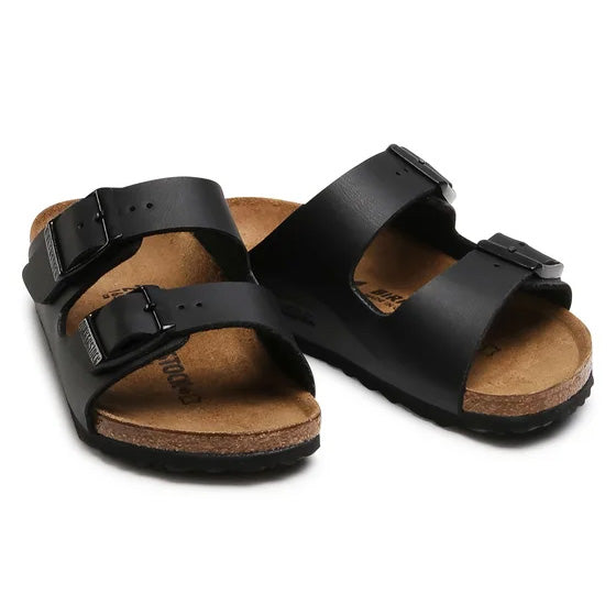 SANDALI BIRKENSTOCK ARIZONA KIDS