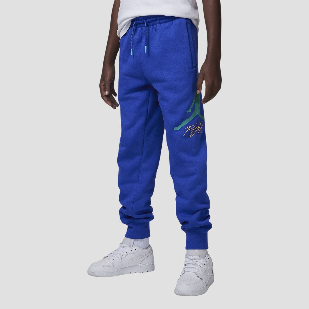 95D289 - Pantaloni - Jordan