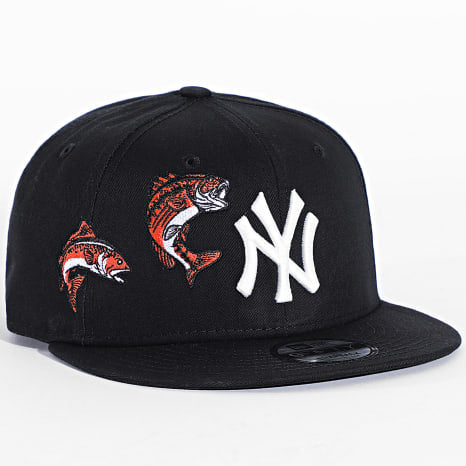 60951081 - Cappelli - New Era