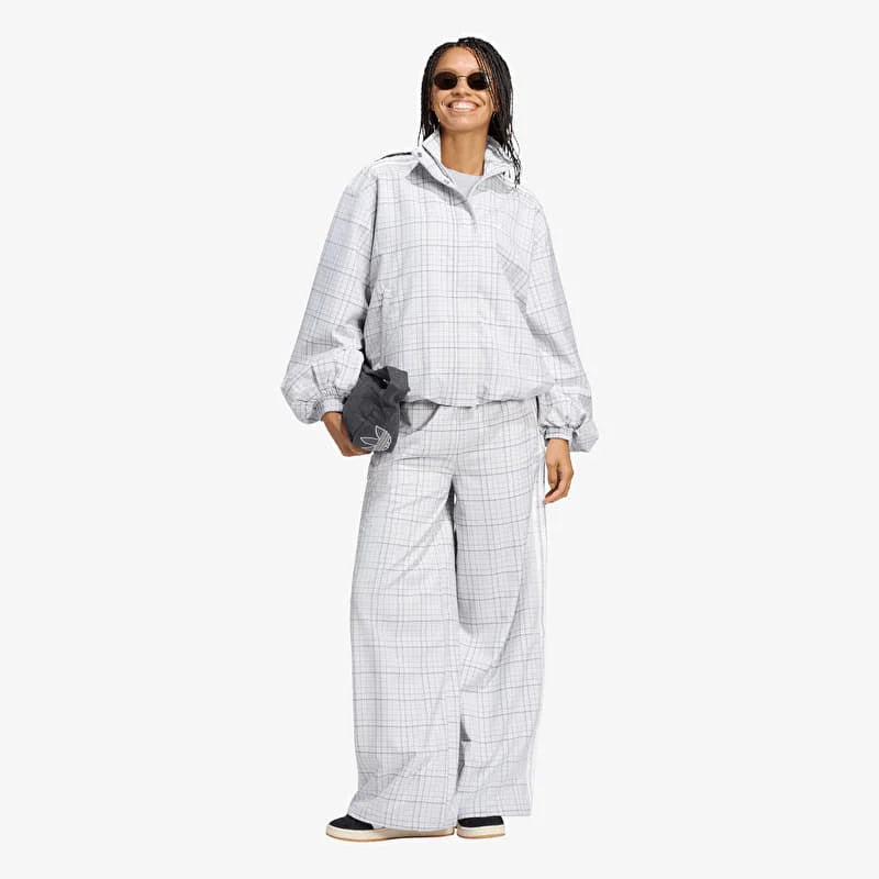 LG3954 - GIACCA - Adidas