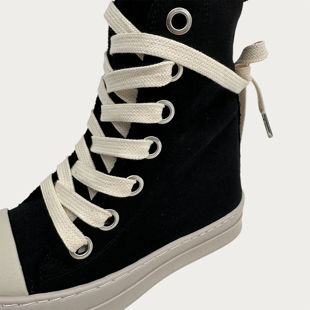 THEATER TELA - Scarpe - THEATER