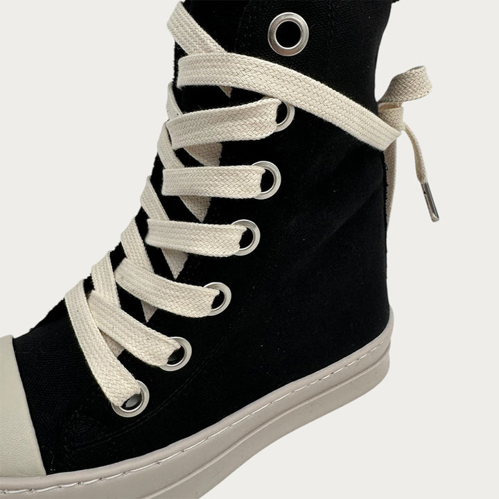THEATER TELA - Scarpe - THEATER