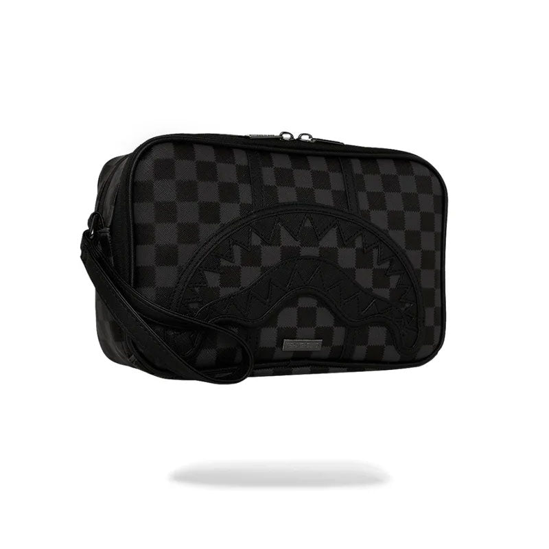 910B8010NSZ - Accessori - Sprayground