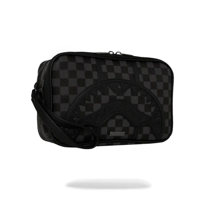 910B8010NSZ - Accessori - Sprayground