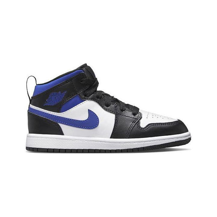 640734 - Scarpe - Jordan