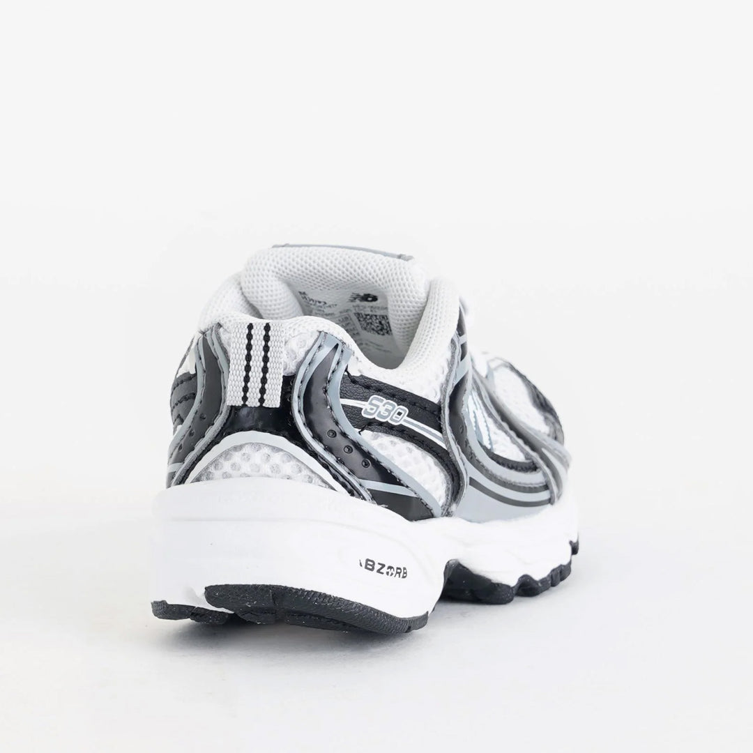P5304SO - Scarpe - New Balance