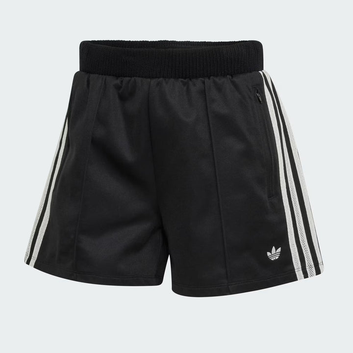KD5454 - Pantaloncini - Adidas