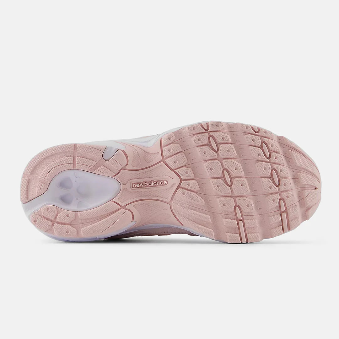 PZ530KF - Scarpe - New Balance