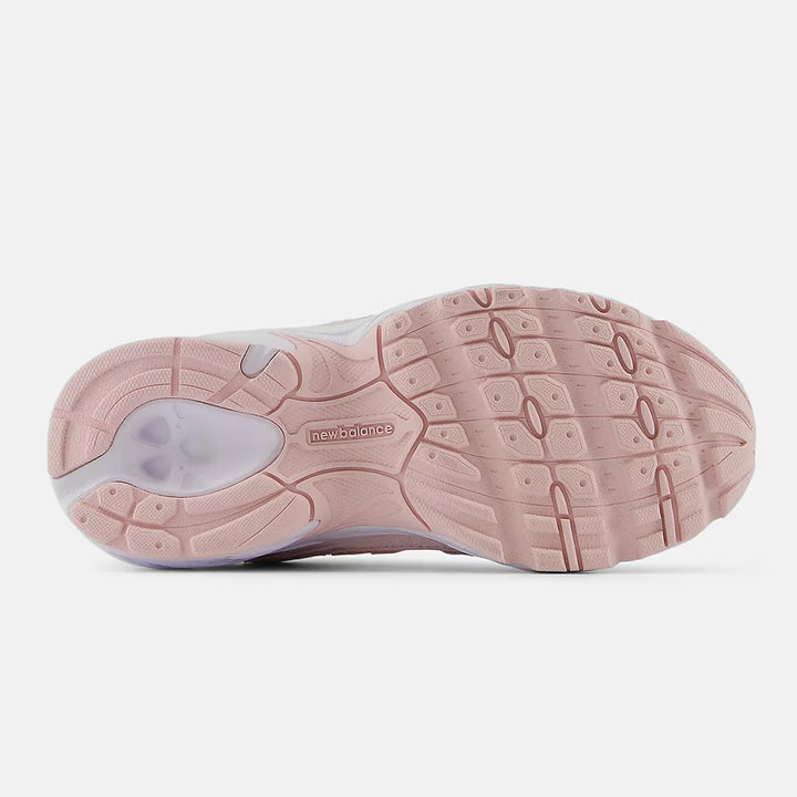 PZ530KF - Scarpe - New Balance
