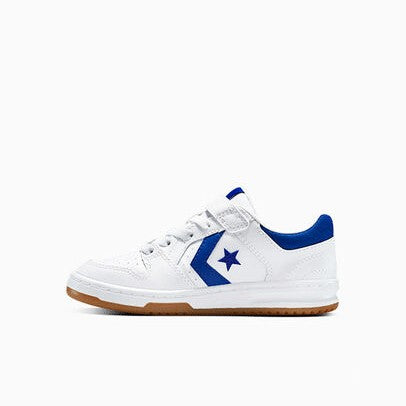 A13190C - Scarpe - Converse