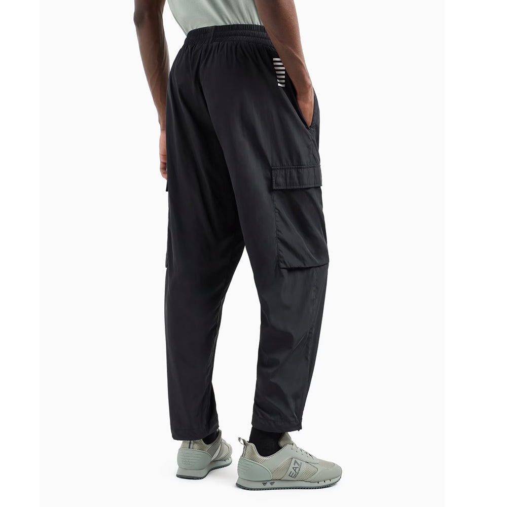 7M000212 AF13190 - Pantaloni - EMPORIO ARMANI