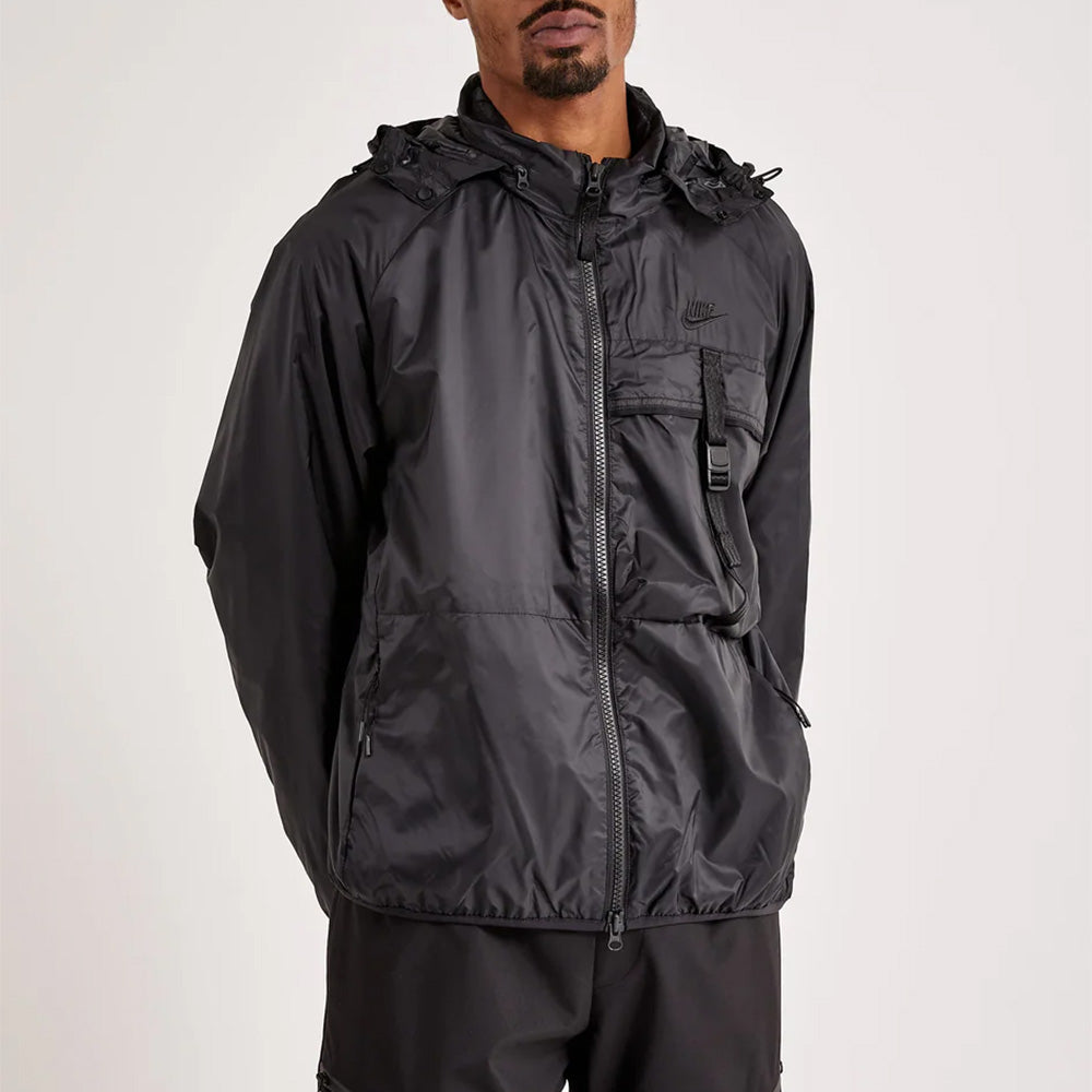 FB7903 - Giacche - Nike