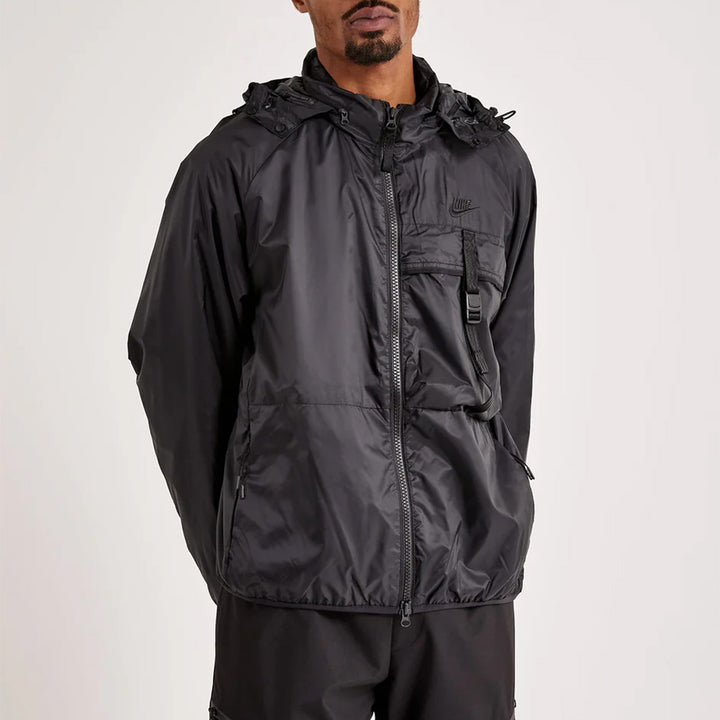 FB7903 - Giacche - Nike