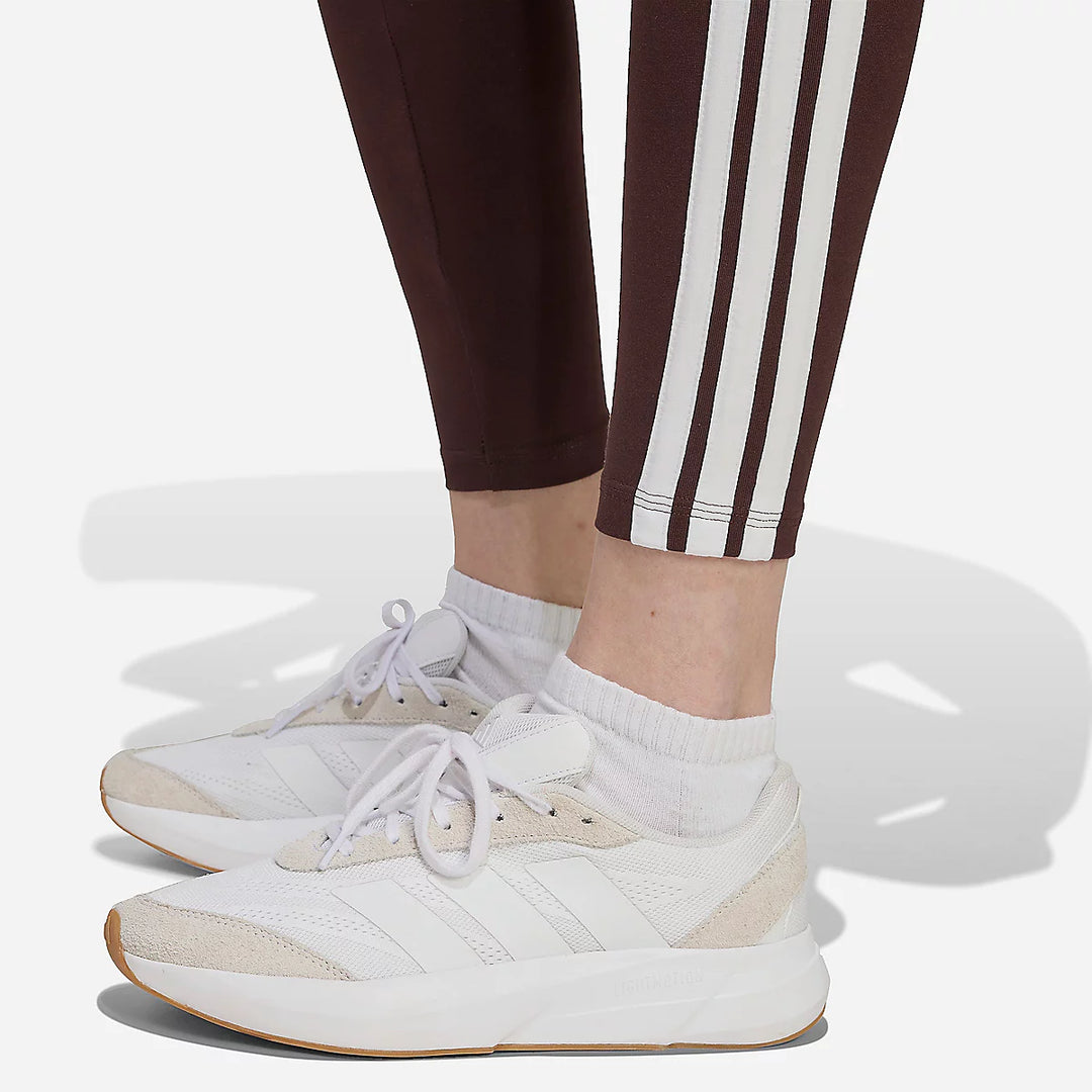 JY3177 - Pantaloni - Adidas