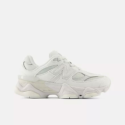 PC9060LL - Scarpe - New Balance