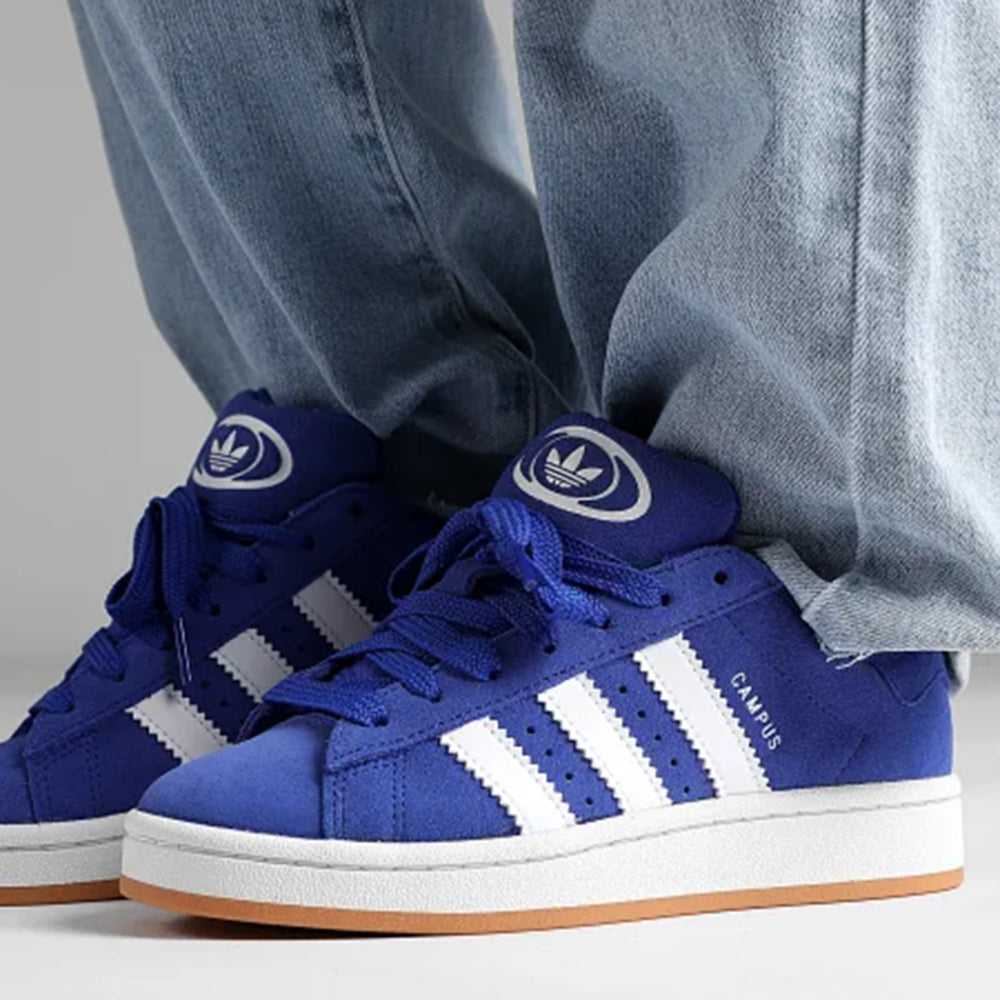 JH6333 - Scarpe - Adidas