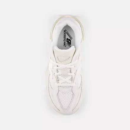 PC9060ER - Scarpe - New Balance