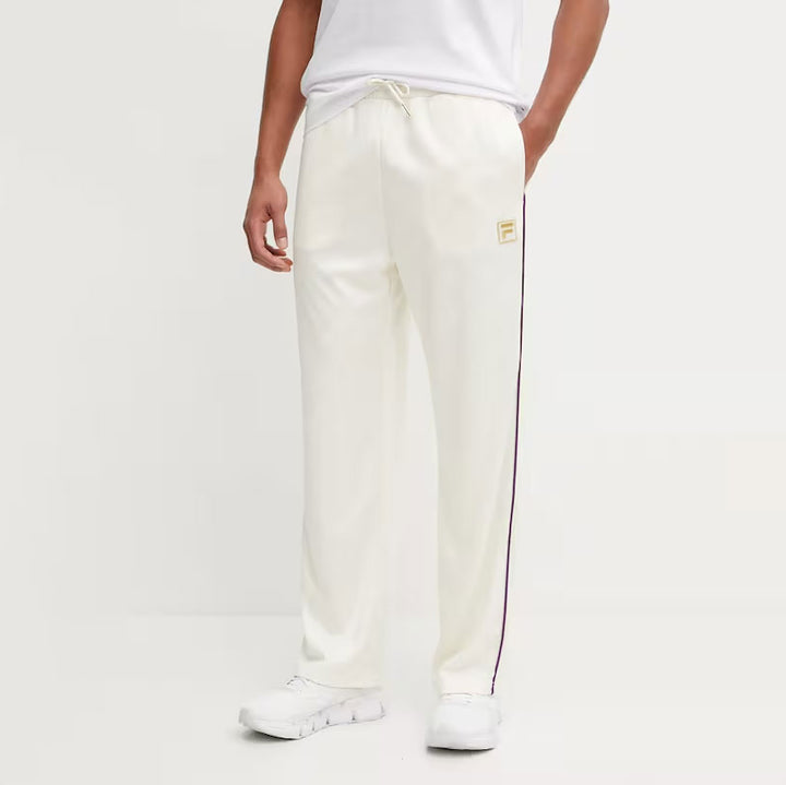 FAM0934 - Pantaloni - Fila