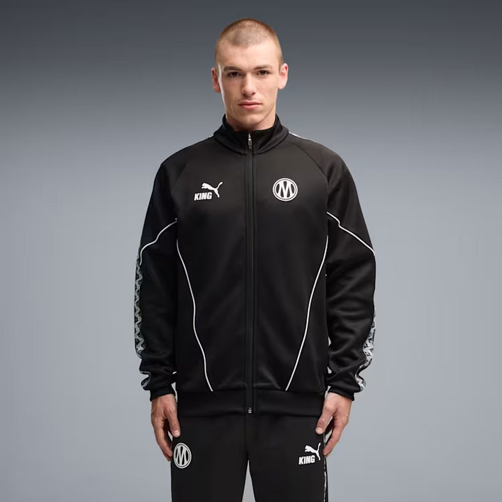 786480 - GIACCA - PUMA