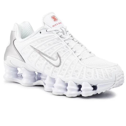 AR3566 - Scarpe - Nike