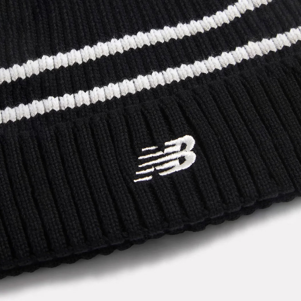 AC0569L - Cappelli - New Balance