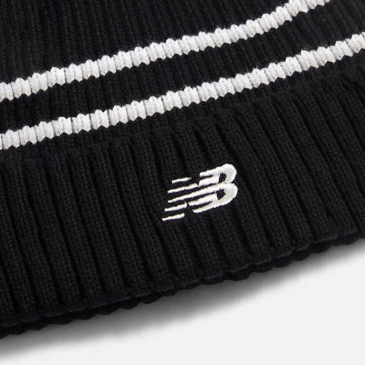 AC0569L - Cappelli - New Balance
