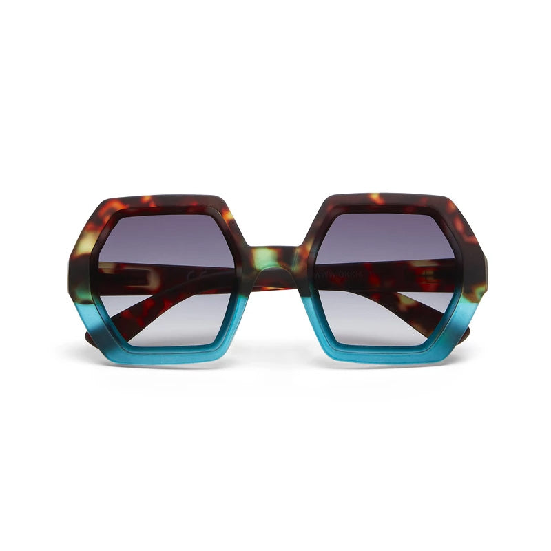 OK015 - Accessori - Okkia