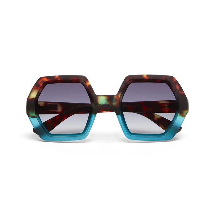 OK015 - Accessori - Okkia