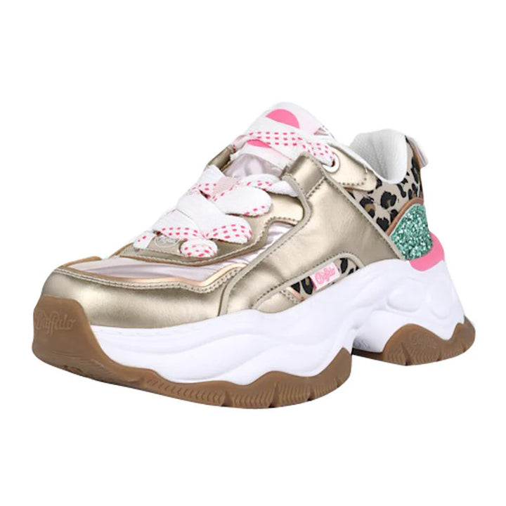 1636703 - SCARPA - Buffalo