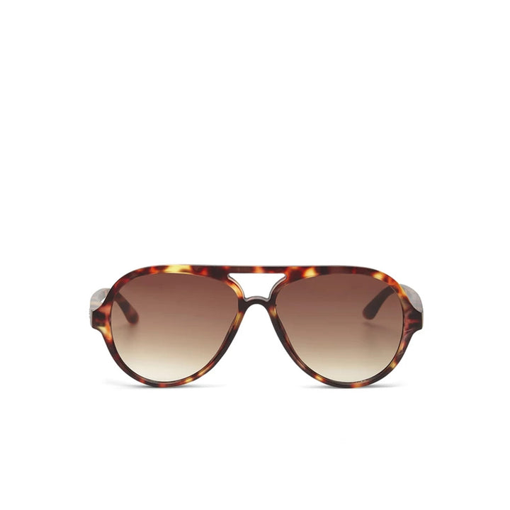 OK021 - Accessori - Okkia