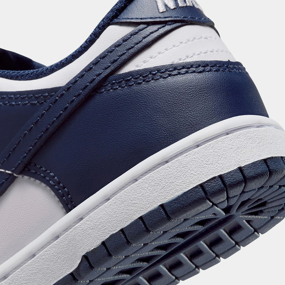 Nike Dunk Low (PS) - Nike