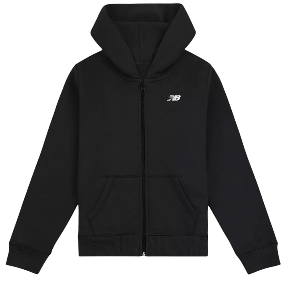 LAKB0004 - Felpe - New Balance
