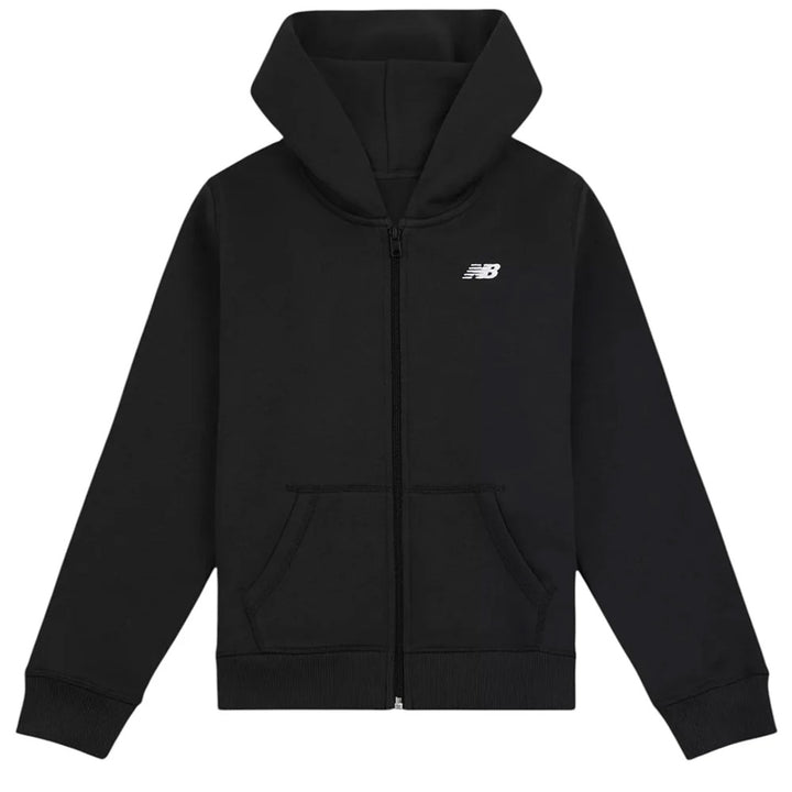 LAKB0004 - Felpe - New Balance