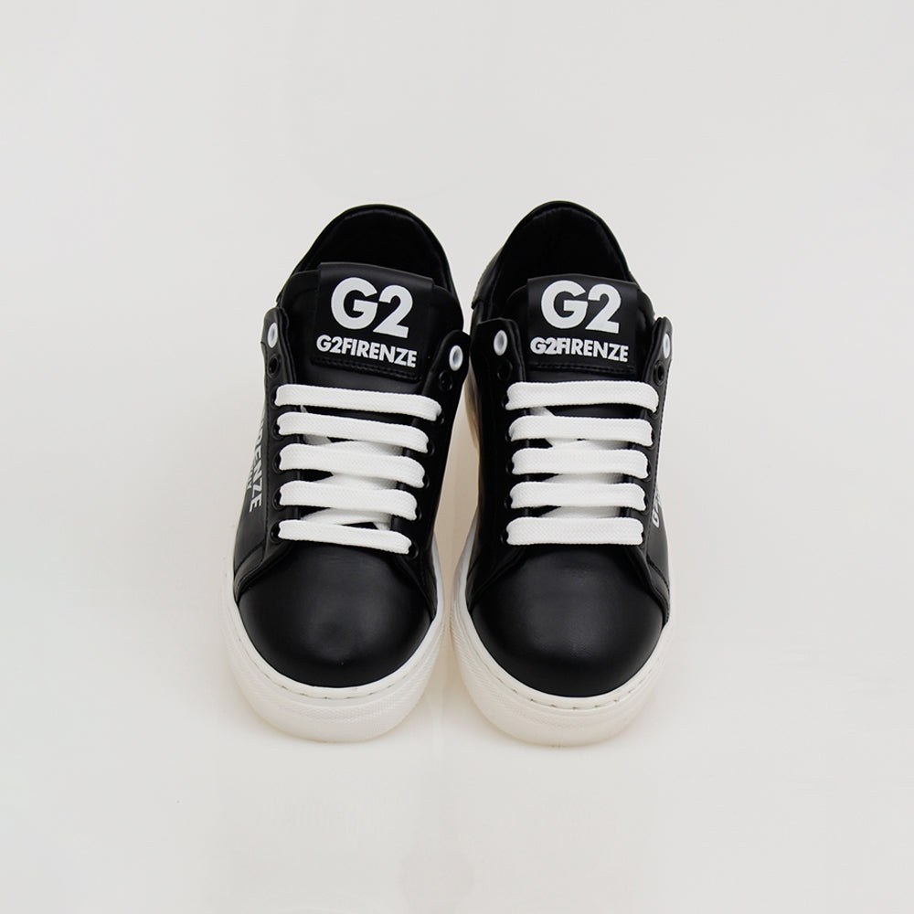 GS SHOES - Scarpe - G2 FIRENZE